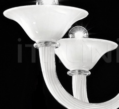 Люстра Dolfin 1382/12+6 Люстра Dolfin 1382/12+6 фабрика Sylcom