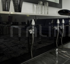 Итальянские Буфеты - Буфет Cador Итальянские Буфеты - Буфет Cador фабрика IPE Cavalli (Visionnaire)