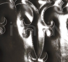 Итальянские Буфеты - Буфет Heidrek Итальянские Буфеты - Буфет Heidrek фабрика IPE Cavalli (Visionnaire)