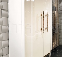 Итальянские Игровая комната - Киевница Lancaster Итальянские Игровая комната - Киевница Lancaster фабрика IPE Cavalli (Visionnaire)