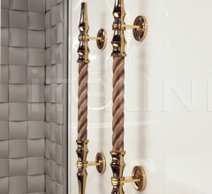 Итальянские Игровая комната - Киевница Lancaster Итальянские Игровая комната - Киевница Lancaster фабрика IPE Cavalli (Visionnaire)