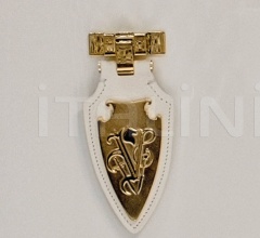 Итальянские Спальни - Тумбочка Versailles фабрика IPE Cavalli (Visionnaire)