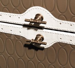 Комод Boiardo фабрика IPE Cavalli (Visionnaire)