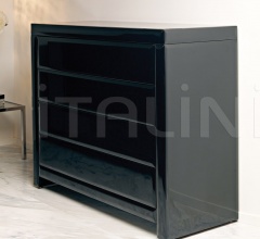 Комод Inge фабрика IPE Cavalli (Visionnaire)