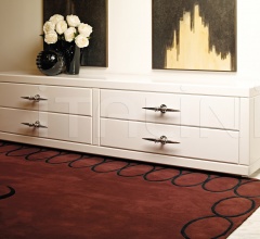 Комод Ludwig фабрика IPE Cavalli (Visionnaire)