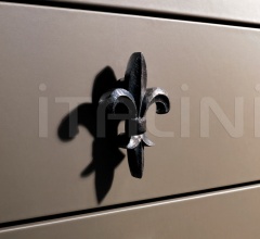 Комод Amery фабрика IPE Cavalli (Visionnaire)