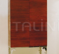 Бар Perceval фабрика IPE Cavalli (Visionnaire)