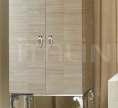 Бар Perceval фабрика IPE Cavalli (Visionnaire)