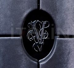 Бар Tudor фабрика IPE Cavalli (Visionnaire)