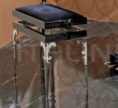 Бар Larix фабрика IPE Cavalli (Visionnaire)