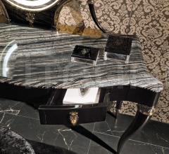 Туалетный столик Grimilde Туалетный столик Grimilde фабрика IPE Cavalli (Visionnaire)