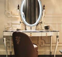 Туалетный столик Grimilde Туалетный столик Grimilde фабрика IPE Cavalli (Visionnaire)