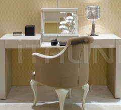 Туалетный столик Margot Туалетный столик Margot фабрика IPE Cavalli (Visionnaire)