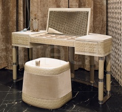 Туалетный столик Palladium Туалетный столик Palladium фабрика IPE Cavalli (Visionnaire)