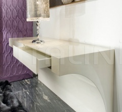 Итальянские Письменные столы - Письменный стол Atman фабрика IPE Cavalli (Visionnaire)