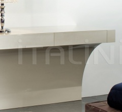 Итальянские Письменные столы - Письменный стол Atman фабрика IPE Cavalli (Visionnaire)