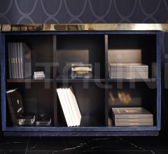 Итальянские Секретер - Стойка ресепшн Aristeo Итальянские Секретер - Стойка ресепшн Aristeo фабрика IPE Cavalli (Visionnaire)