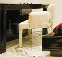 Итальянские Письменные столы - Письменный стол Daydream фабрика IPE Cavalli (Visionnaire)