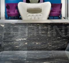 Итальянские Письменные столы - Письменный стол Rivoli фабрика IPE Cavalli (Visionnaire)