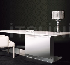 Итальянские Письменные столы - Письменный стол Naos фабрика IPE Cavalli (Visionnaire)