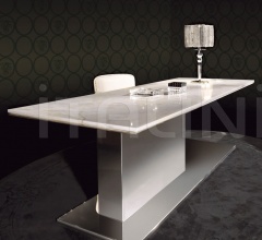 Итальянские Письменные столы - Письменный стол Naos фабрика IPE Cavalli (Visionnaire)