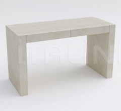 Итальянские Письменные столы - Письменный стол Tryvan фабрика IPE Cavalli (Visionnaire)