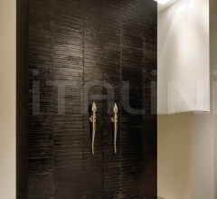 Шкаф Claridge фабрика IPE Cavalli (Visionnaire)