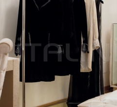 Итальянские Вешалки - Вешалка Dagonet Итальянские Вешалки - Вешалка Dagonet фабрика IPE Cavalli (Visionnaire)