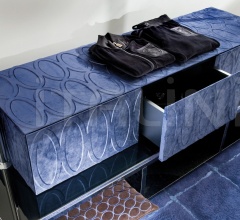 Итальянские Вешалки - Вешалка Eusebius Итальянские Вешалки - Вешалка Eusebius фабрика IPE Cavalli (Visionnaire)