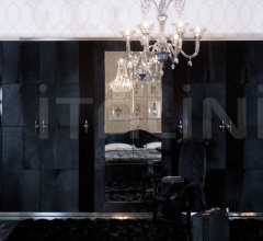 Шкаф Thorun фабрика IPE Cavalli (Visionnaire)