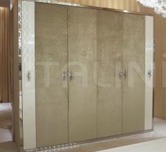 Шкаф Thorun фабрика IPE Cavalli (Visionnaire)