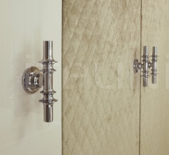 Шкаф Thorun фабрика IPE Cavalli (Visionnaire)