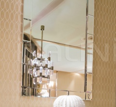 Настенное зеркало Acer Настенное зеркало Acer фабрика IPE Cavalli (Visionnaire)