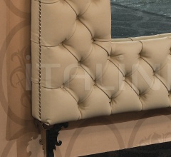 Напольное зеркало Iris Напольное зеркало Iris фабрика IPE Cavalli (Visionnaire)