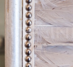 Настенное зеркало Bird Настенное зеркало Bird фабрика IPE Cavalli (Visionnaire)