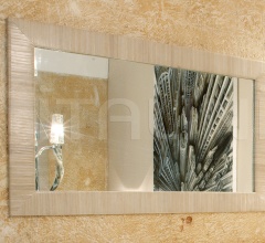 Настенное зеркало Calaf Настенное зеркало Calaf фабрика IPE Cavalli (Visionnaire)