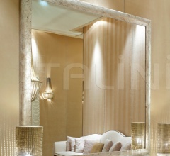 Настенное зеркало Circum Настенное зеркало Circum фабрика IPE Cavalli (Visionnaire)