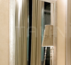 Настенное зеркало Circum Настенное зеркало Circum фабрика IPE Cavalli (Visionnaire)