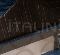 Настенное зеркало Cocos Настенное зеркало Cocos фабрика IPE Cavalli (Visionnaire)