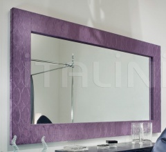 Настенное зеркало Shardana Настенное зеркало Shardana фабрика IPE Cavalli (Visionnaire)