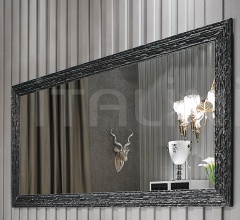 Настенное зеркало Thelma Настенное зеркало Thelma фабрика IPE Cavalli (Visionnaire)