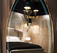 Напольное зеркало Magnus Напольное зеркало Magnus фабрика IPE Cavalli (Visionnaire)