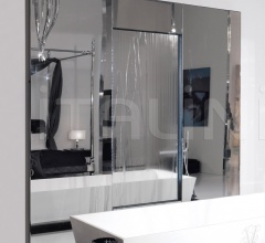 Настенное зеркало Naiade Настенное зеркало Naiade фабрика IPE Cavalli (Visionnaire)