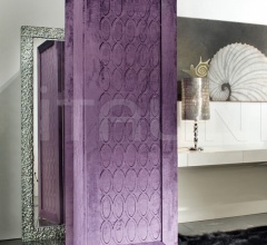 Итальянские Ширмы - Ширма Shardana фабрика IPE Cavalli (Visionnaire)