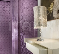 Итальянские Ширмы - Ширма Shardana фабрика IPE Cavalli (Visionnaire)