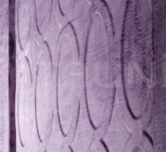 Итальянские Ширмы - Ширма Shardana фабрика IPE Cavalli (Visionnaire)