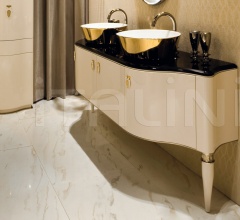 Тумба под раковину Grimilde фабрика IPE Cavalli (Visionnaire)