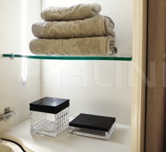 Шкаф Grimilde фабрика IPE Cavalli (Visionnaire)