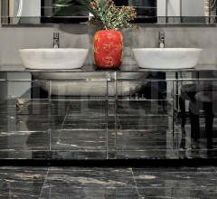 Тумба под раковину Jupiter фабрика IPE Cavalli (Visionnaire)