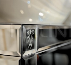 Тумба под раковину Jupiter фабрика IPE Cavalli (Visionnaire)